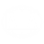 The Austerity Health Academy Life Coach Certification Seal